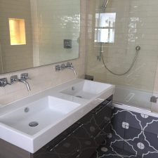 A6DF319E-BF0C-4077-9630-172028344D24 A6DF319E-BF0C-4077-9630-172028344D24