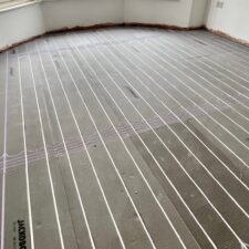 image6 image6