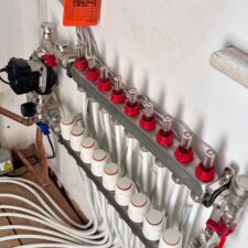 image8 image8